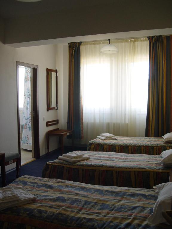 Hotel Astra Braşov Rom bilde