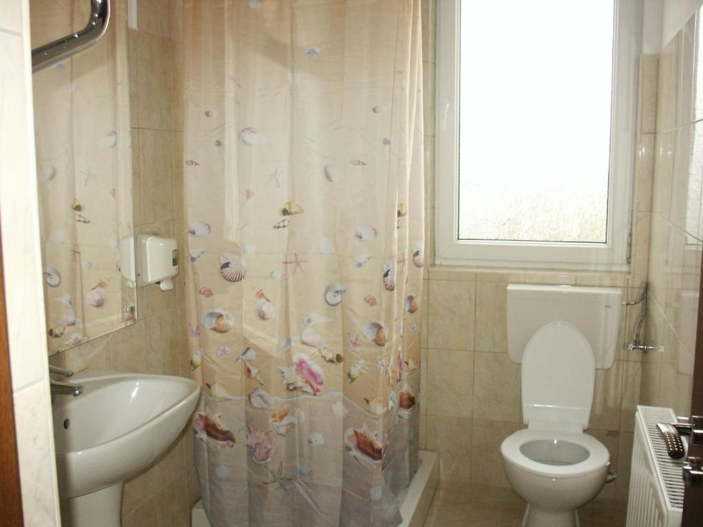 Hotel Astra Braşov Rom bilde