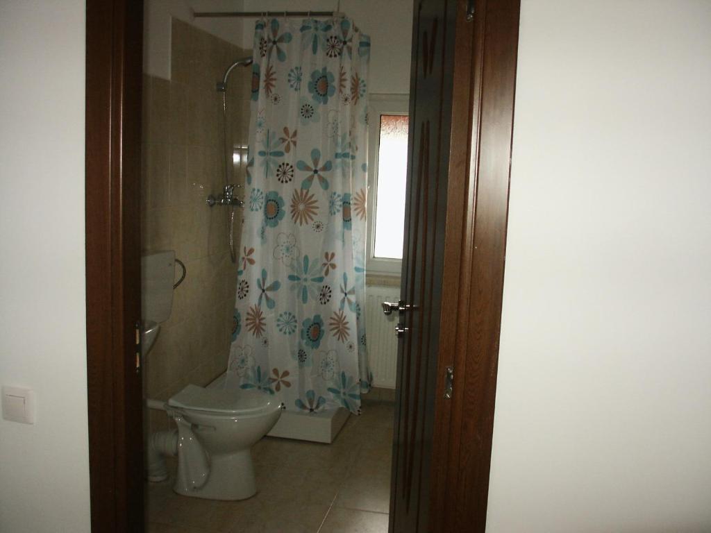 Hotel Astra Braşov Rom bilde