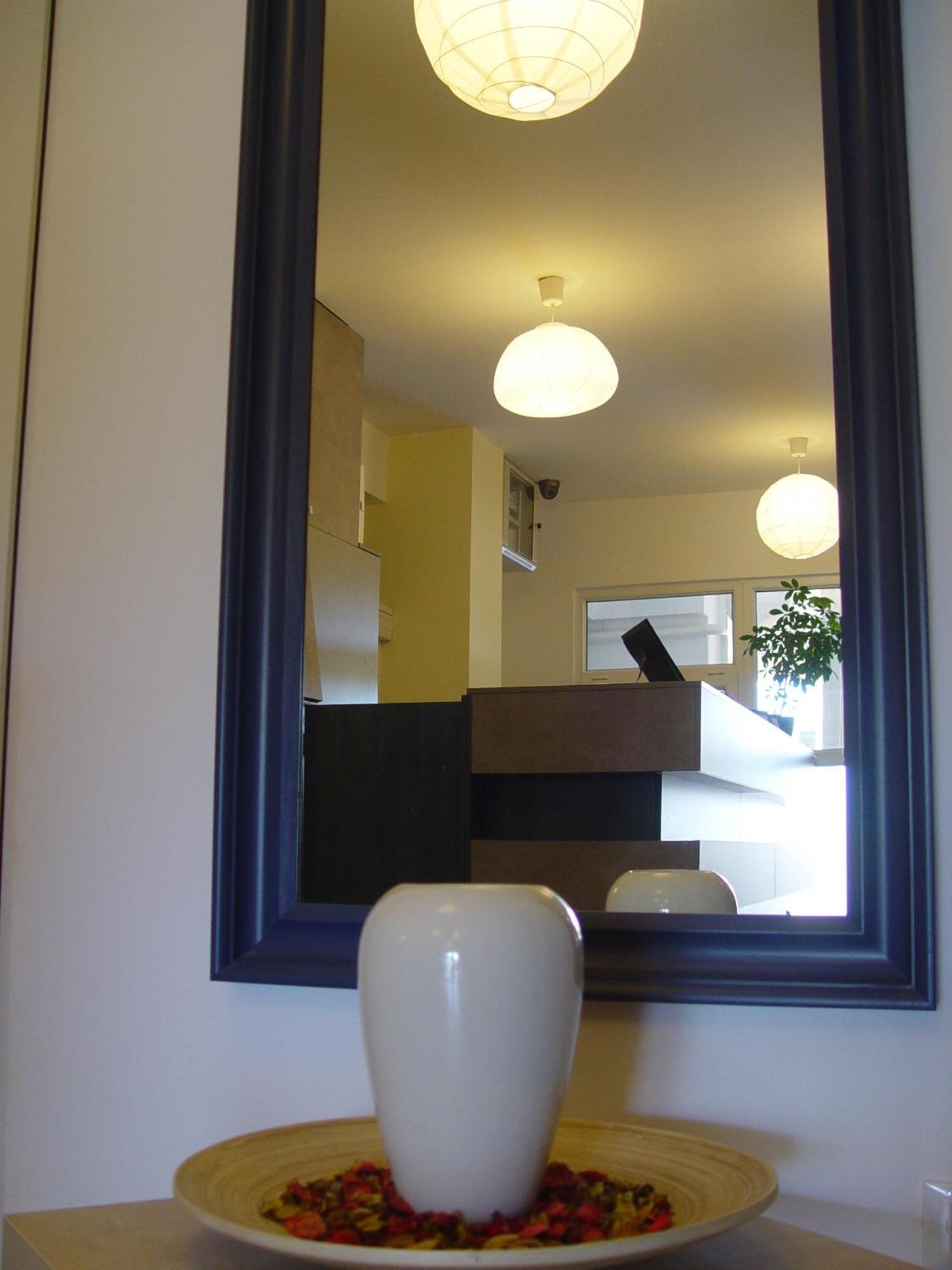 Hotel Astra Braşov Eksteriør bilde