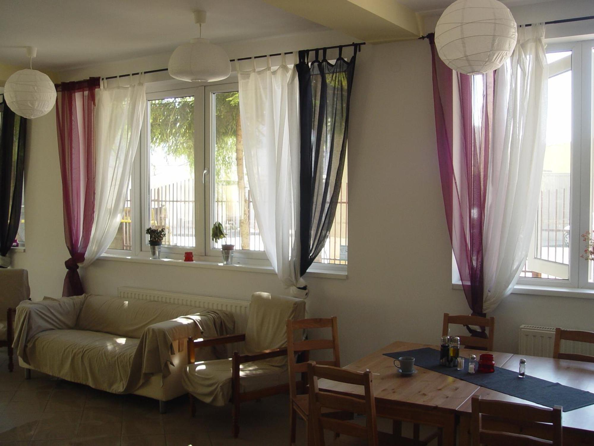 Hotel Astra Braşov Eksteriør bilde