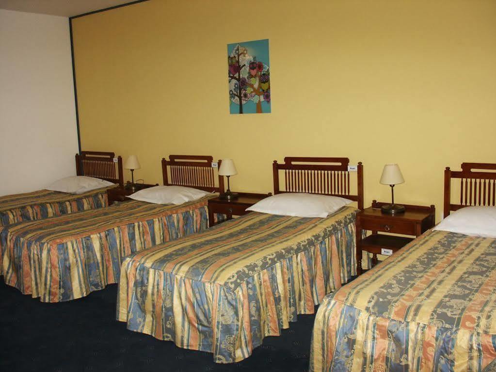 Hotel Astra Braşov Eksteriør bilde