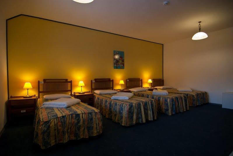 Hotel Astra Braşov Eksteriør bilde
